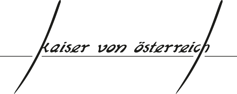 Restaurant Kaiser von Österreich